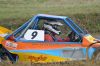 DSC_0318.JPG
