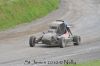 DSC_0780.JPG