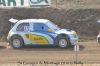 DSC_0771.JPG