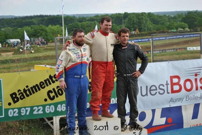 Cliquez pour voir l'image en taille réelle
