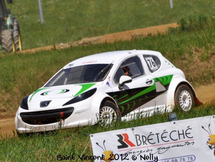 Cliquez pour voir l'image en taille réelle