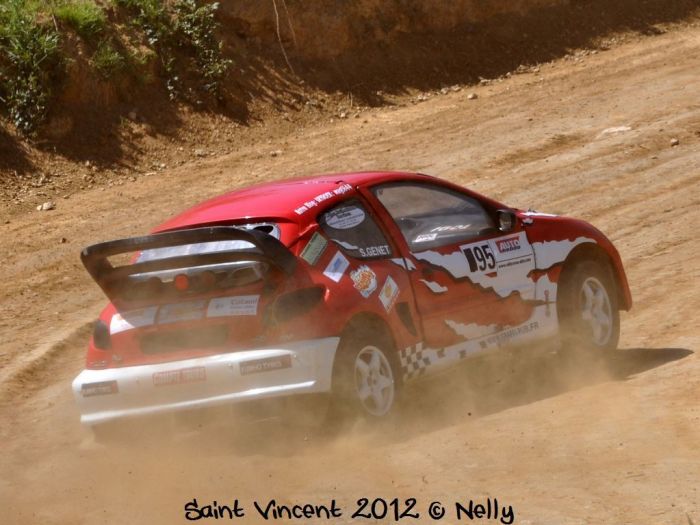 Cliquez pour voir l'image en taille réelle