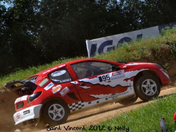 Cliquez pour voir l'image en taille réelle