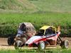 DSC_0674.JPG