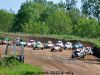 DSC_0678.JPG