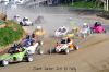 DSC_1101.JPG