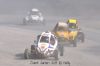 DSC_1111.JPG