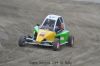 DSC_652_1.JPG