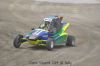 DSC_713_1.JPG