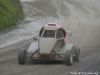 DSCN4251.JPG