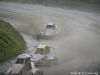 DSCN4256.JPG