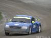 DSCN4192.JPG