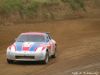 DSCN4589_1.JPG