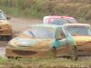 DSCN4630_1.JPG