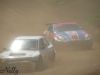DSCN5696_1.JPG