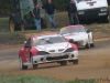 DSCN9272.JPG