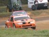 DSCN9310.JPG