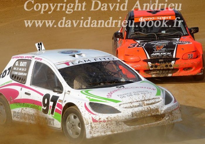 Cliquez pour voir l'image en taille réelle