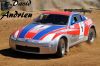 DSC_1352bisWEB.jpg
