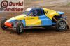 DSC_9218bisWEB.jpg