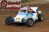 DSC_9261bisWEB.jpg