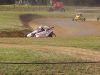 ფაილი: autocross_bourges_2009_007.JPG
ფაილის ზომა: 1914კბ
ზომები: 2560x1920
თარიღი:ოქტ 27, 2009 autocross_bourges_2009_007.JPG