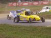 Ficheiro=autocross_bourges_2009_032.JPG
Tamanho=2298KB
Dimensões=2560x1920
Data de envio=Set 28, 2009 autocross_bourges_2009_032.JPG