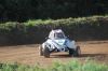 Nom du fichier : Caden_-_D1_sprintcar_(67).JPG
Poids du fichier : 2753Ko
Dimensions : 3008x2000
Ajouté le : 12 Aout 2009 Caden_-_D1_sprintcar_(67).JPG