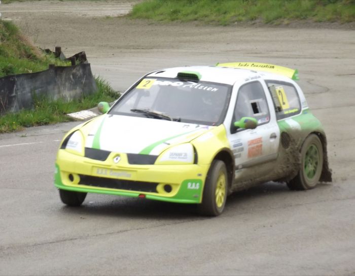 點選圖片以觀看原圖